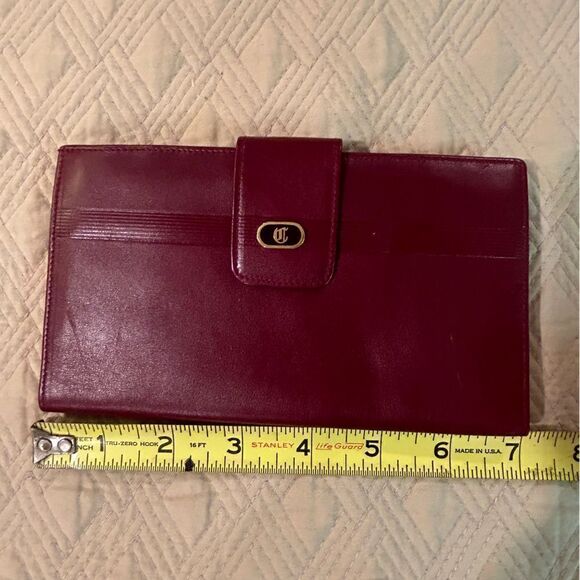 Fiocchi Italy wallet - Picture 9 of 10